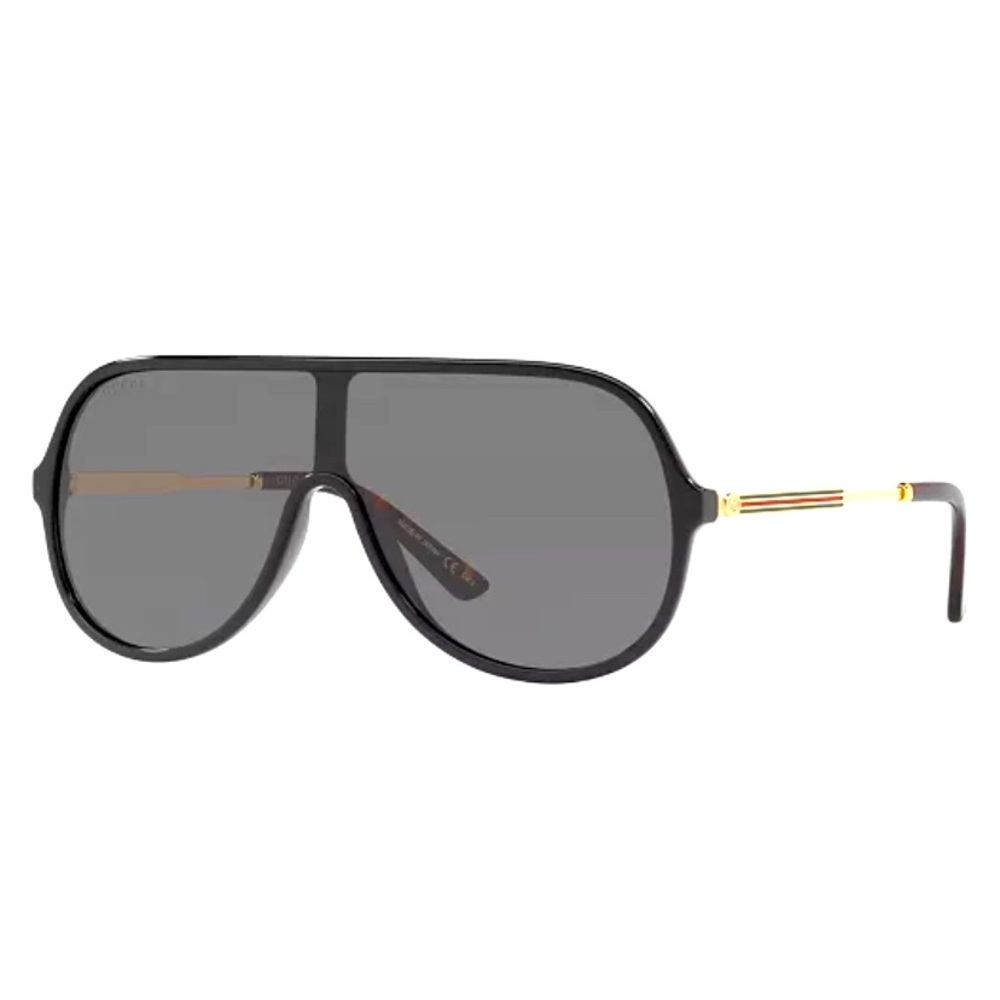 Gucci Vintage Web sunglasses